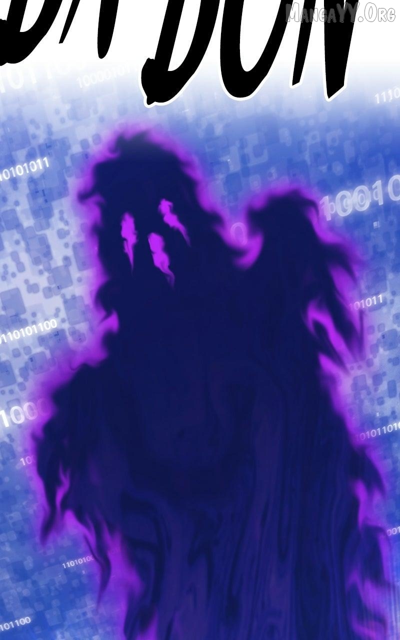 +99 Wooden stick Chapter 181 - page 390