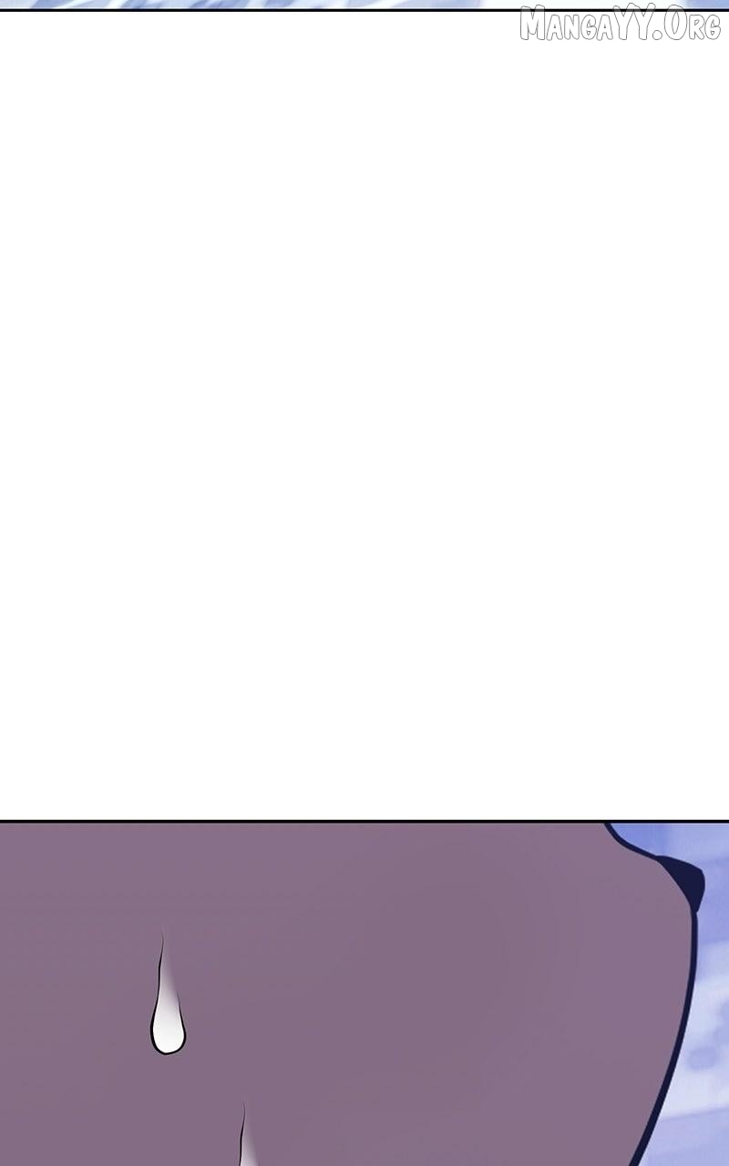 +99 Wooden stick Chapter 181 - page 392