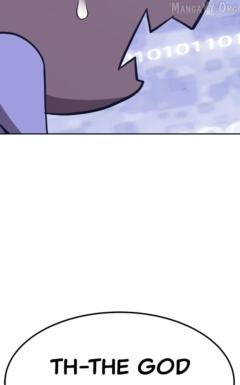 +99 Wooden stick Chapter 181 - page 393