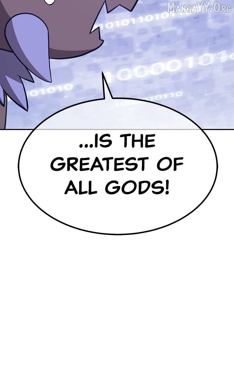 +99 Wooden stick Chapter 181 - page 396