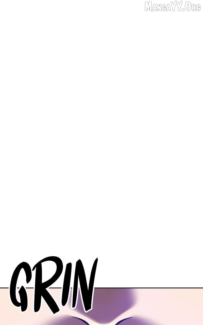 +99 Wooden stick Chapter 181 - page 397