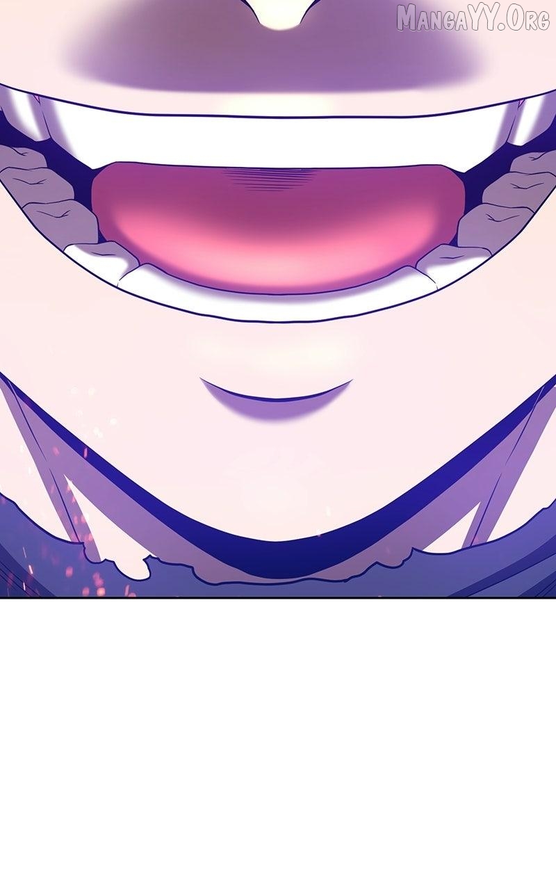 +99 Wooden stick Chapter 181 - page 398