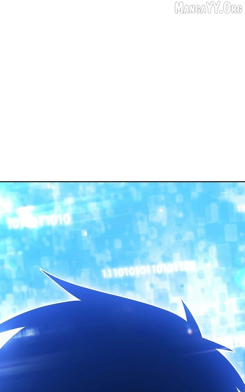 +99 Wooden stick Chapter 181 - page 399