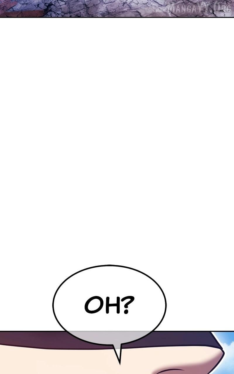 +99 Wooden stick Chapter 181 - page 40