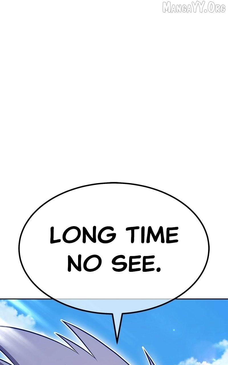 +99 Wooden stick Chapter 181 - page 42