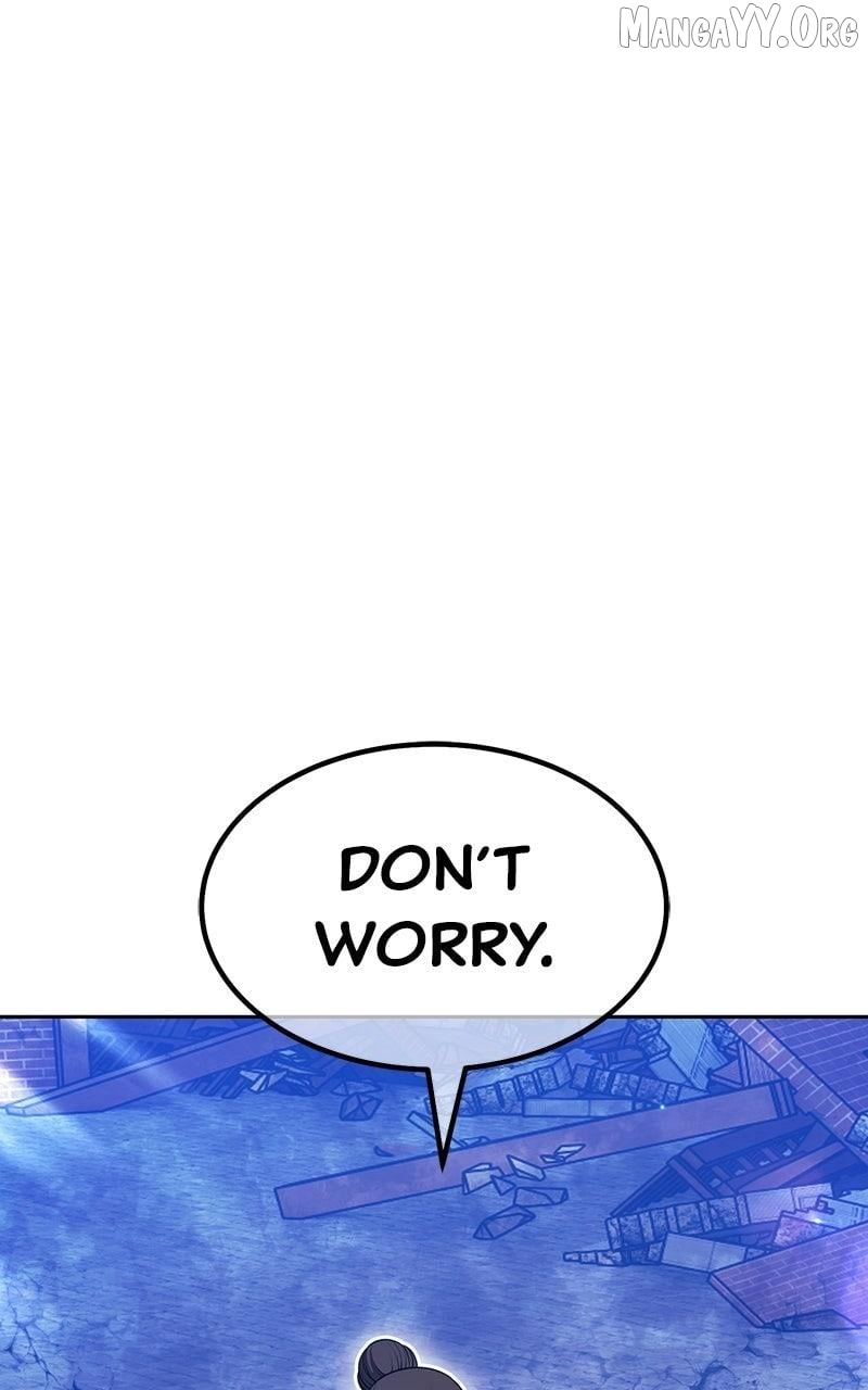 +99 Wooden stick Chapter 181 - page 51