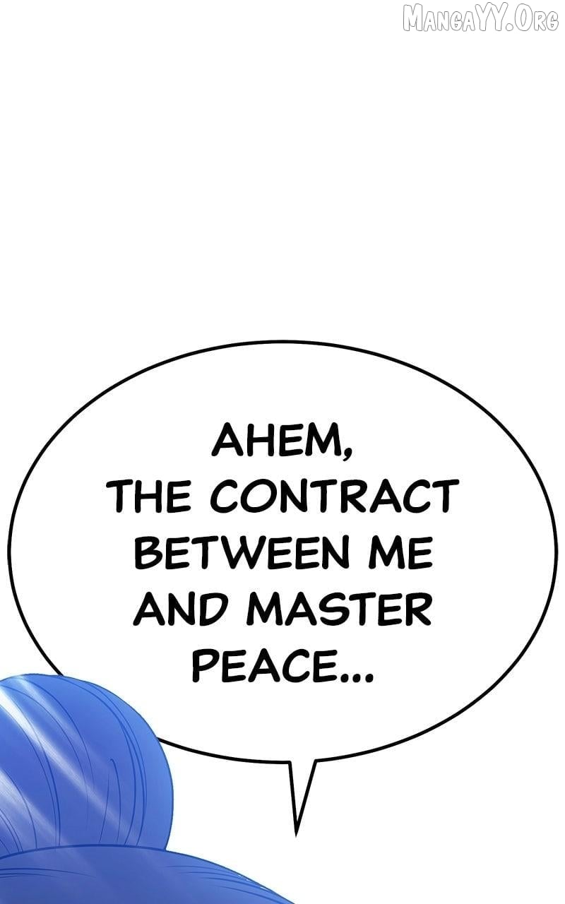 +99 Wooden stick Chapter 181 - page 55