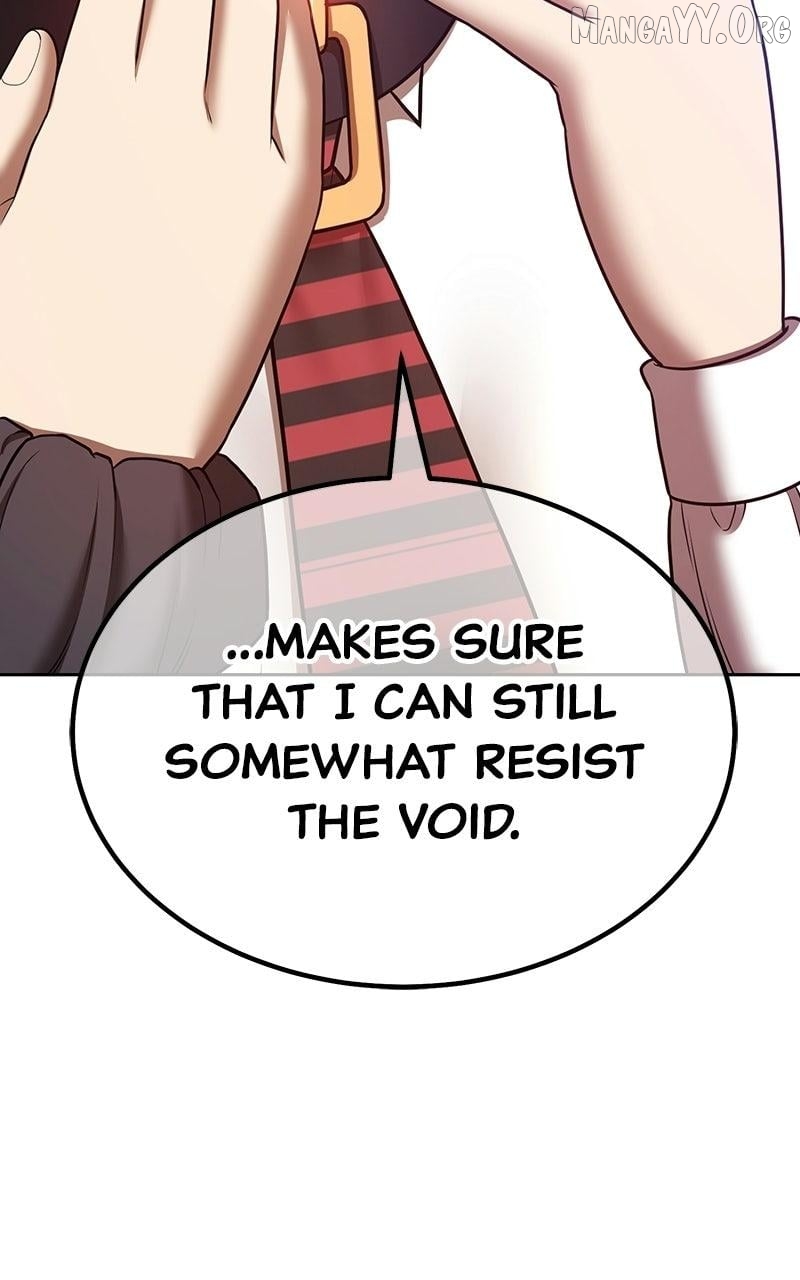 +99 Wooden stick Chapter 181 - page 57