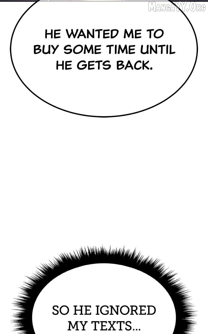+99 Wooden stick Chapter 181 - page 66