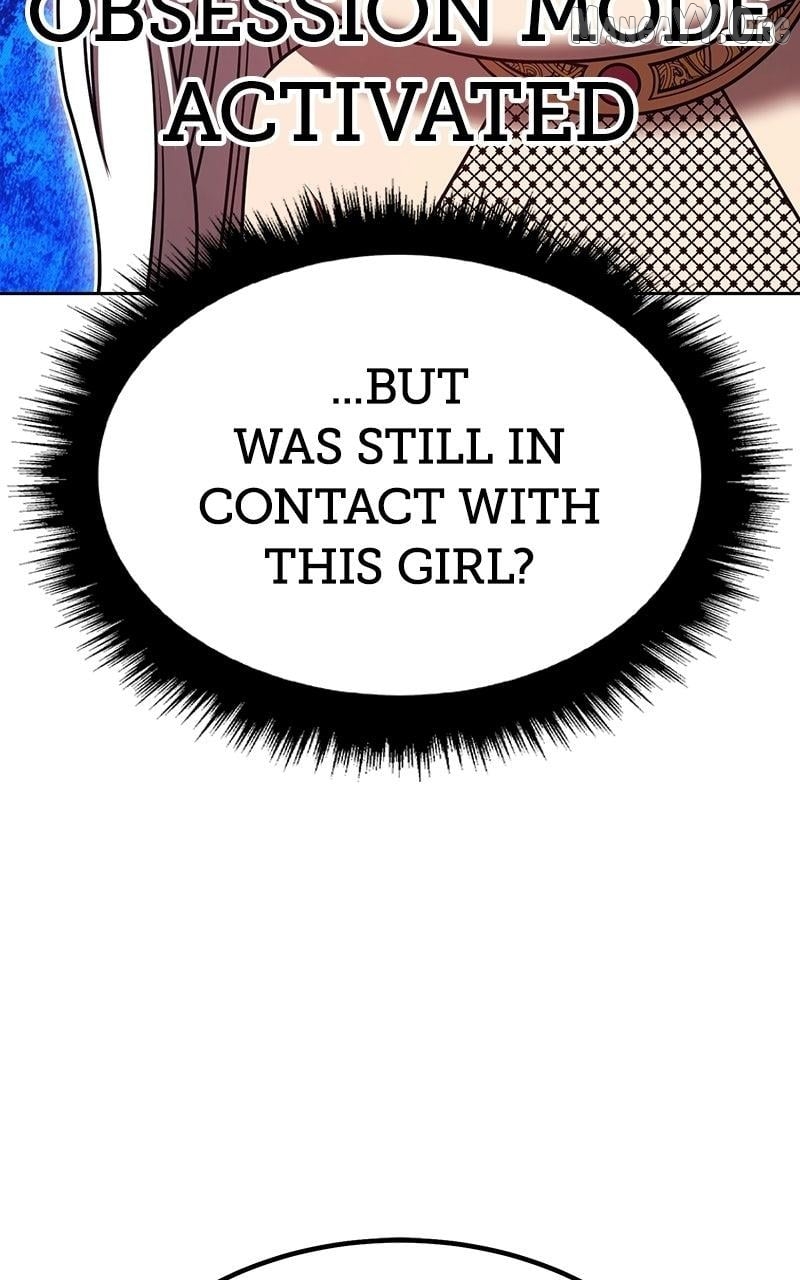 +99 Wooden stick Chapter 181 - page 68