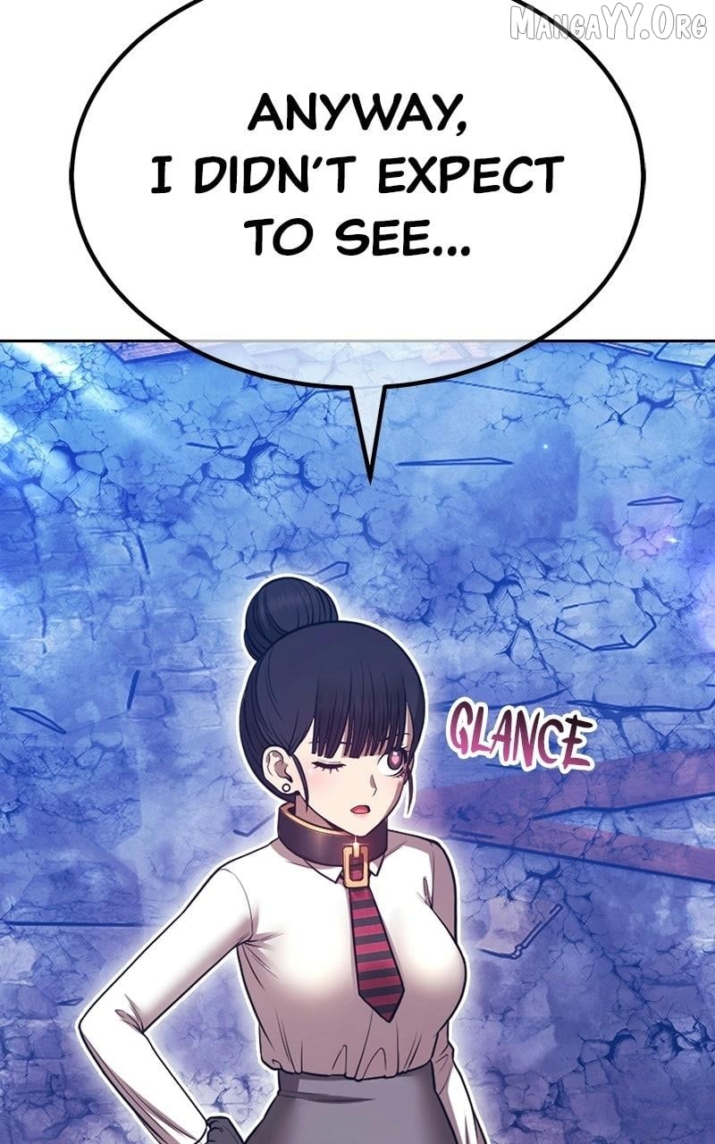 +99 Wooden stick Chapter 181 - page 69