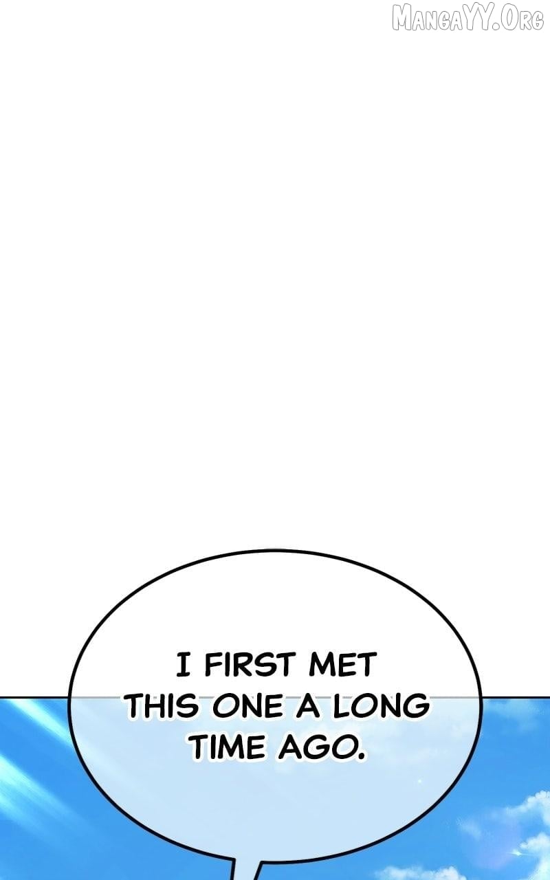 +99 Wooden stick Chapter 181 - page 73