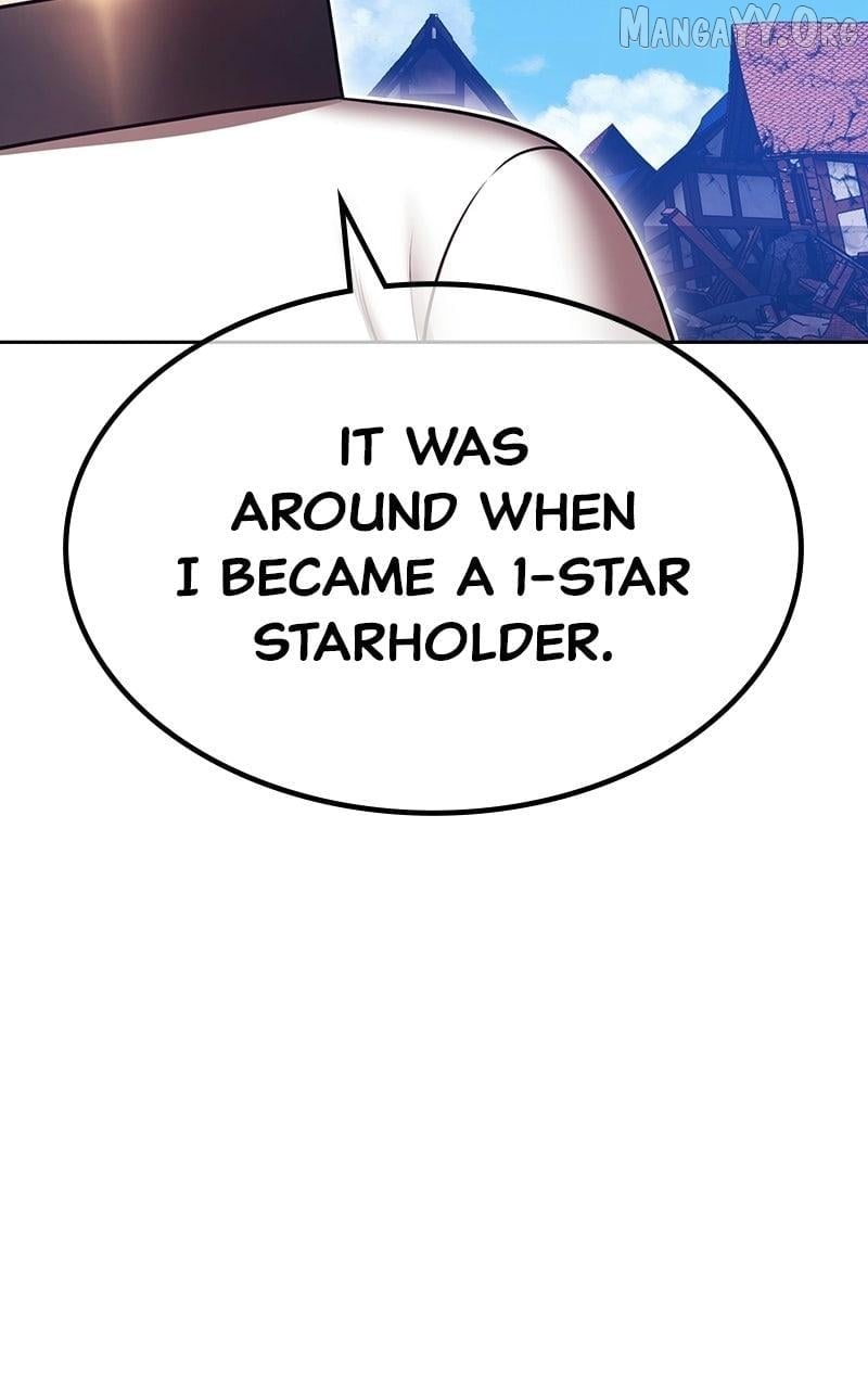 +99 Wooden stick Chapter 181 - page 75
