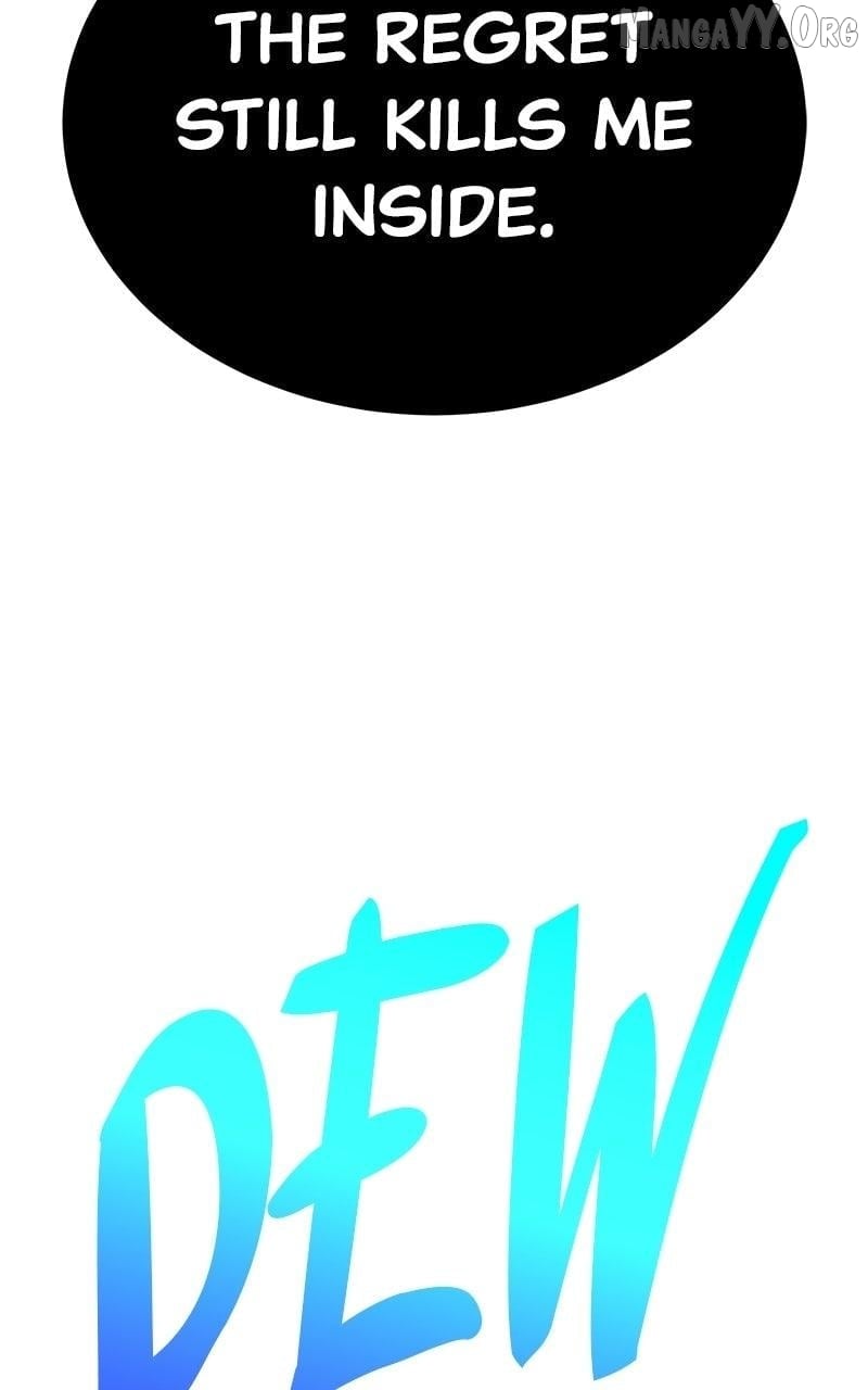 +99 Wooden stick Chapter 181 - page 84