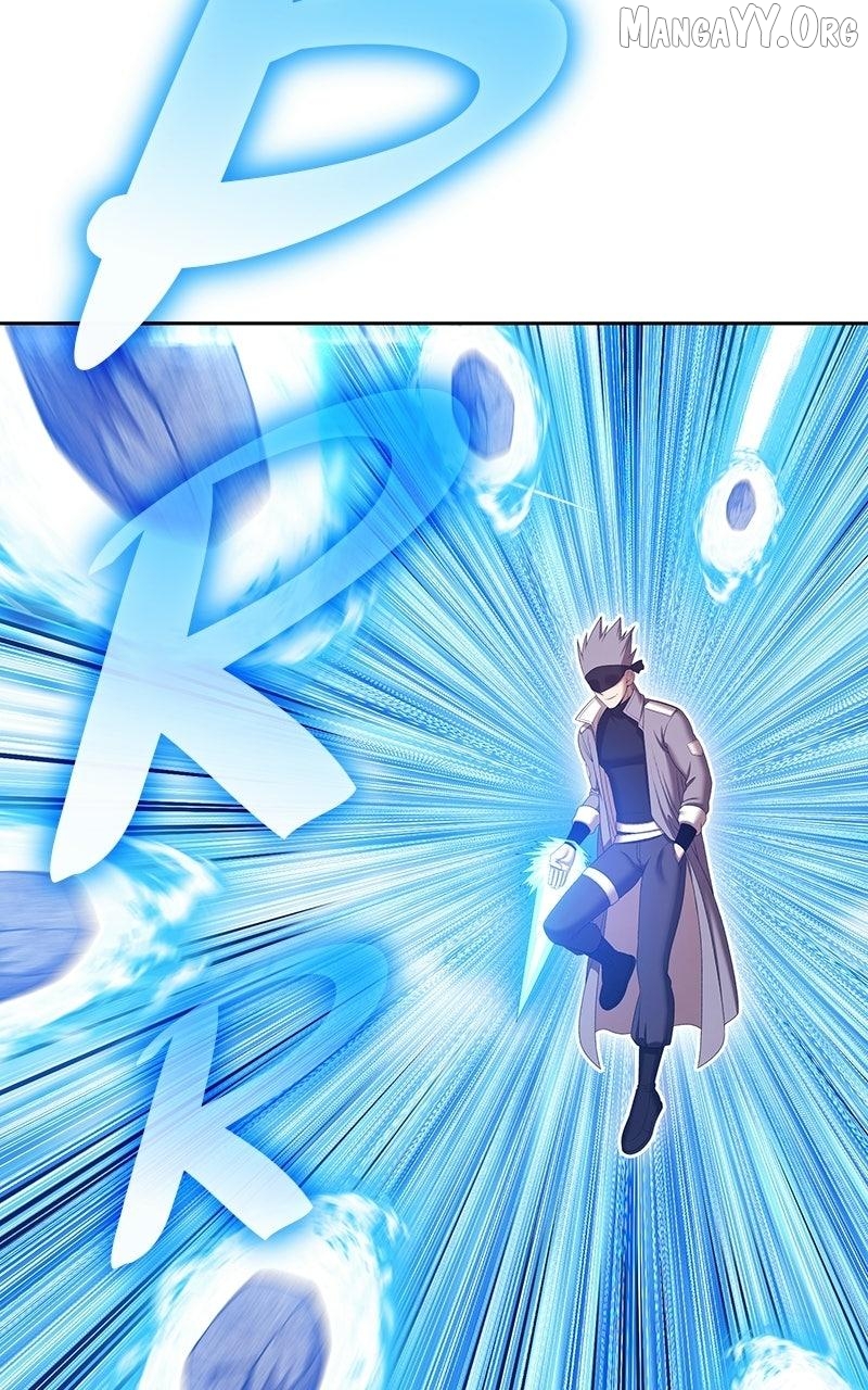 +99 Wooden stick Chapter 181 - page 88