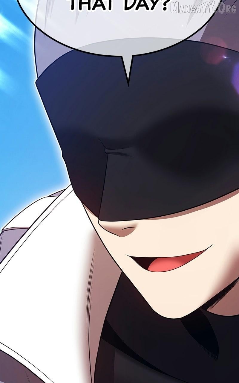 +99 Wooden stick Chapter 181 - page 91