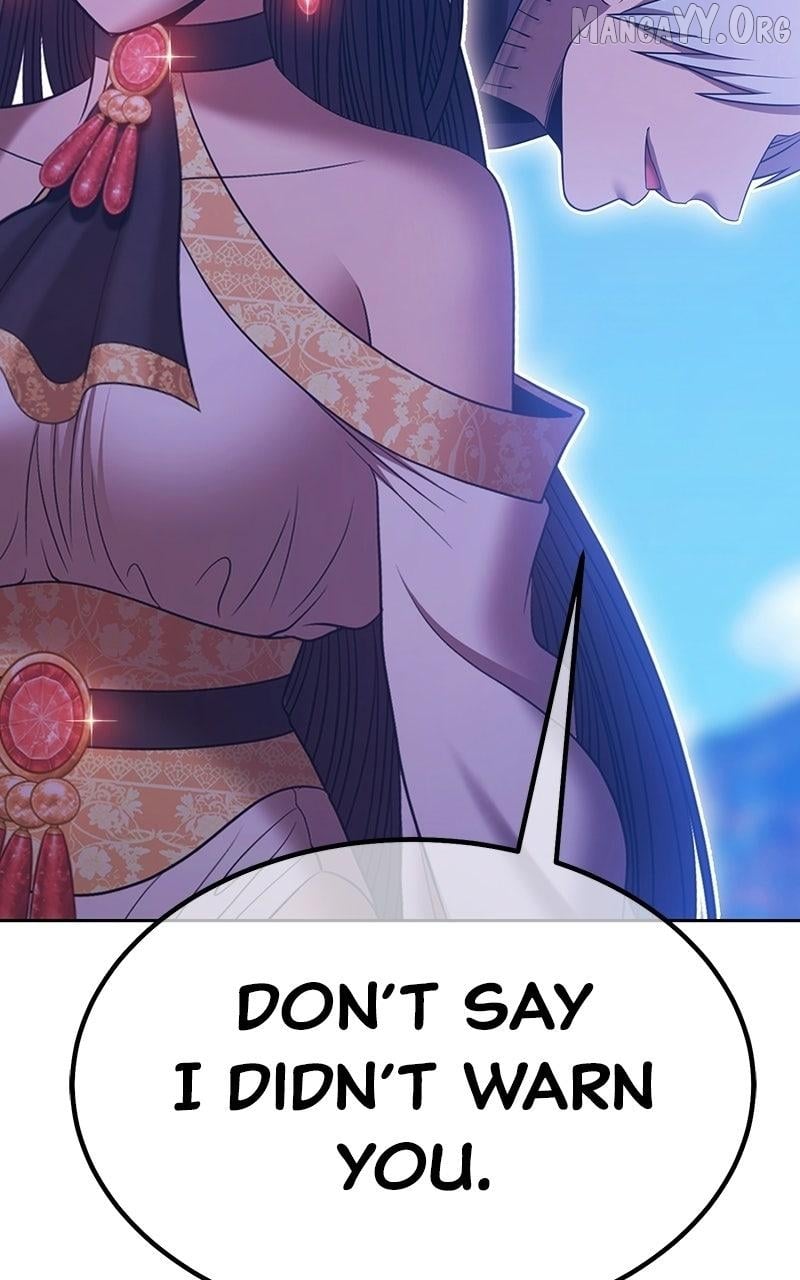 +99 Wooden stick Chapter 182 - page 104