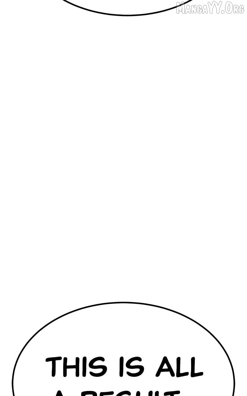 +99 Wooden stick Chapter 182 - page 105