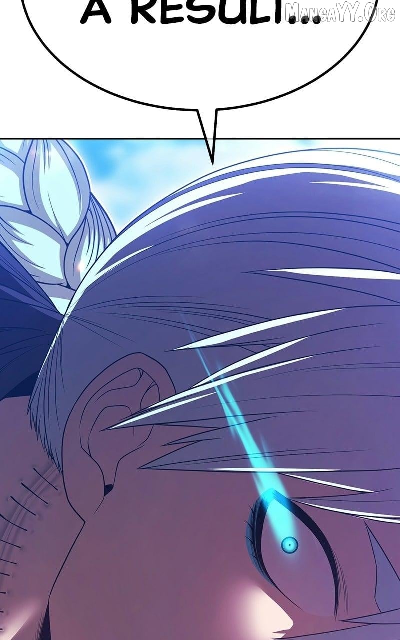 +99 Wooden stick Chapter 182 - page 106