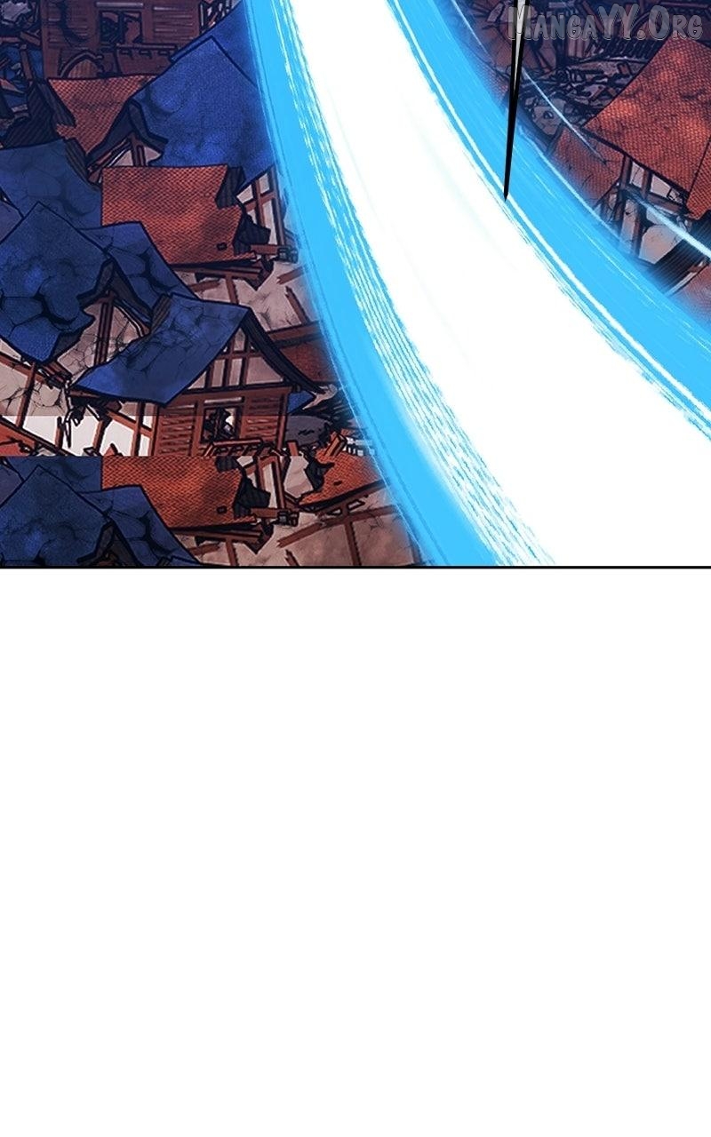 +99 Wooden stick Chapter 182 - page 118