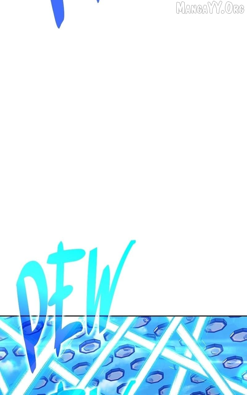 +99 Wooden stick Chapter 182 - page 122