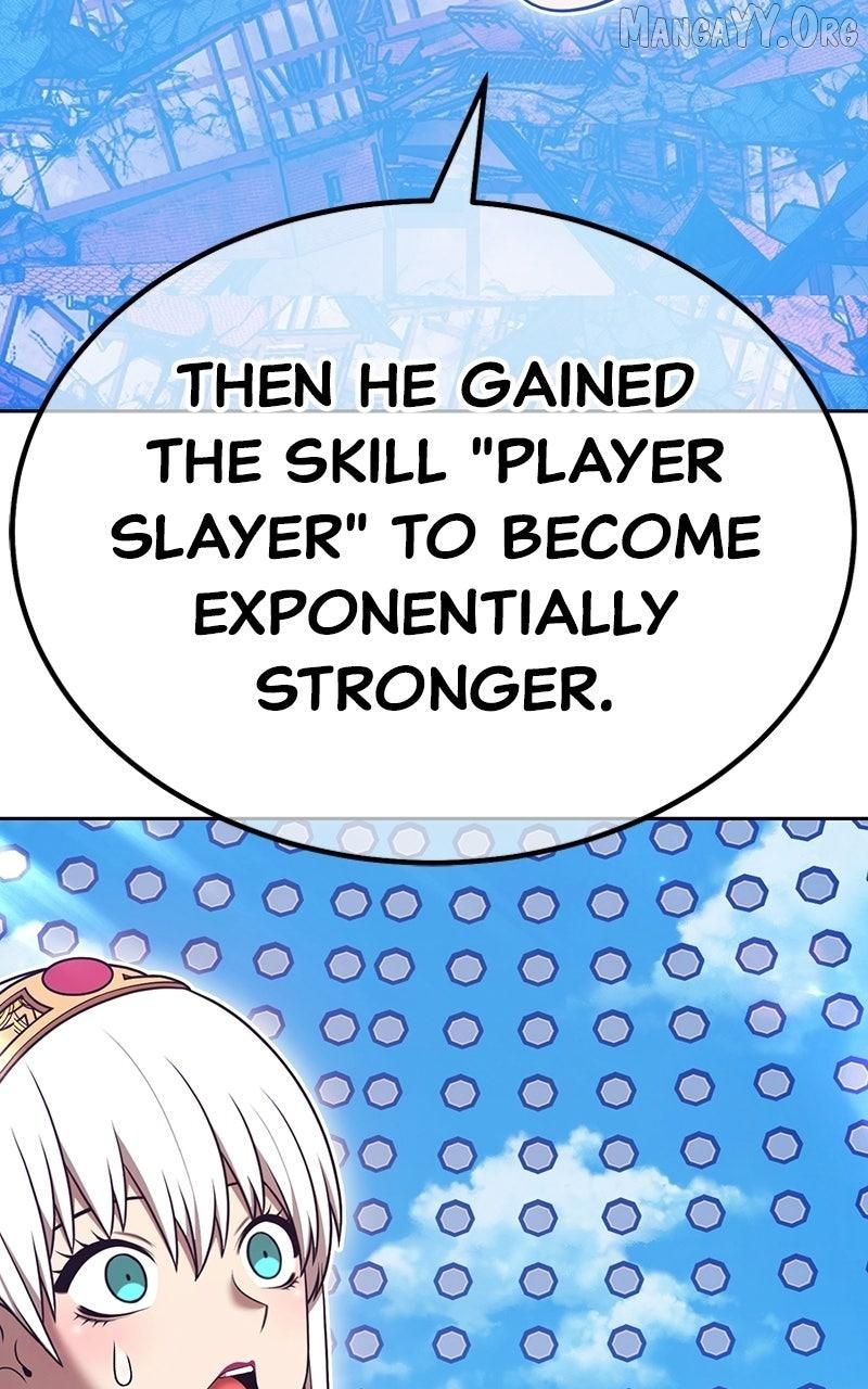 +99 Wooden stick Chapter 182 - page 137