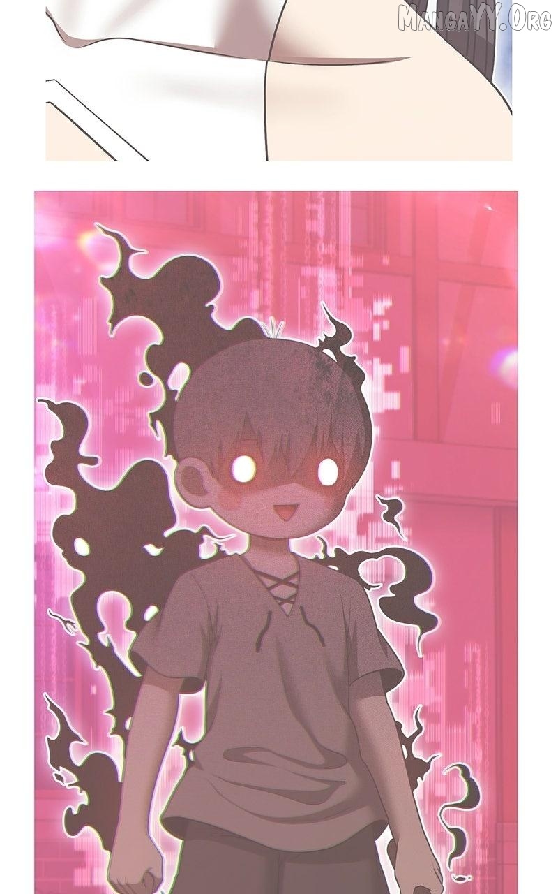 +99 Wooden stick Chapter 182 - page 142