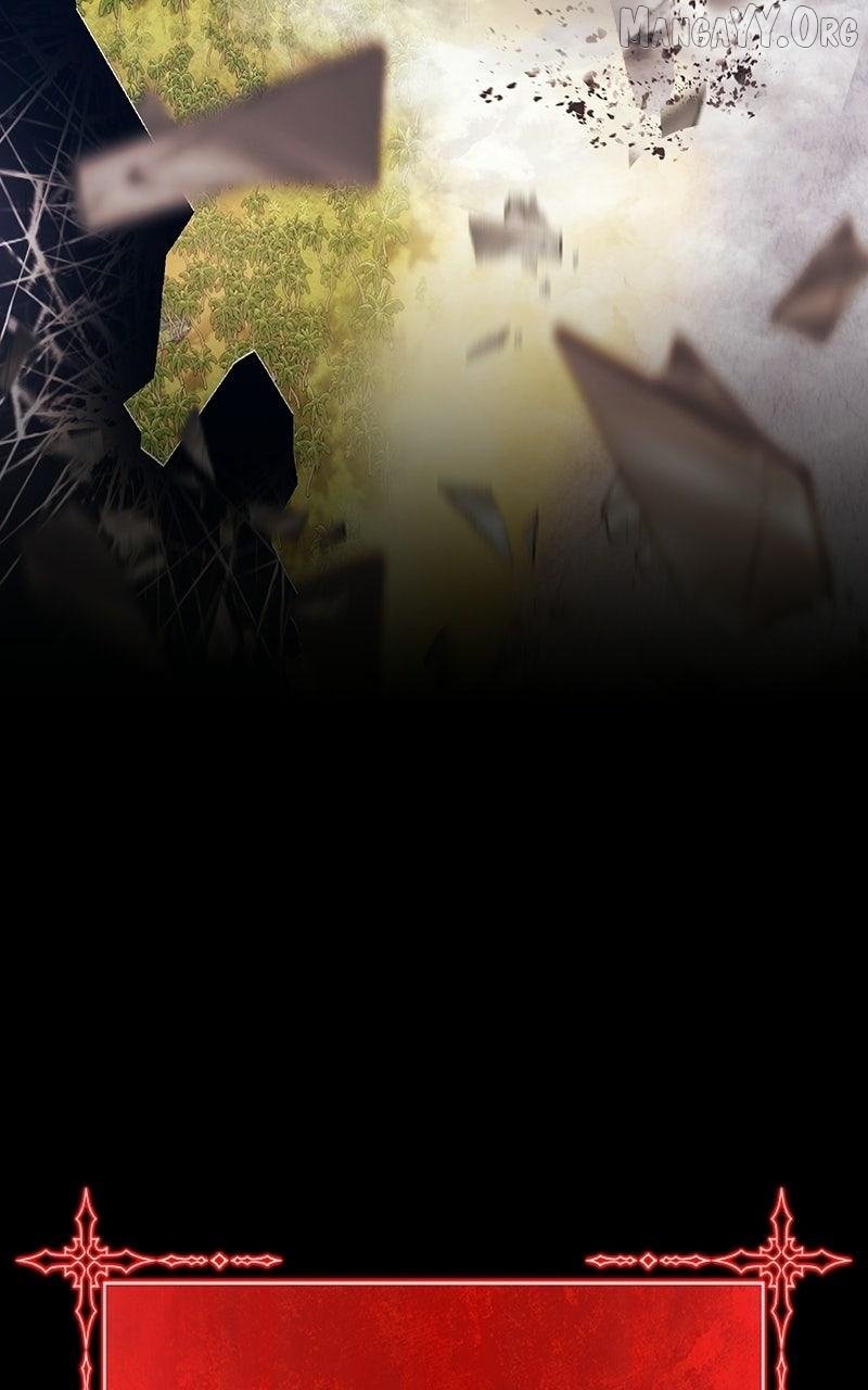 +99 Wooden stick Chapter 182 - page 15
