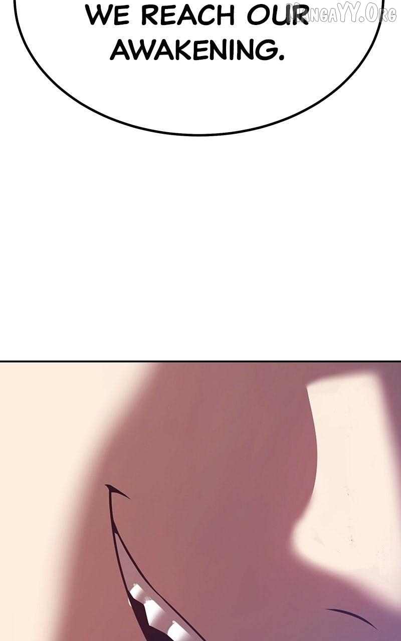 +99 Wooden stick Chapter 182 - page 168