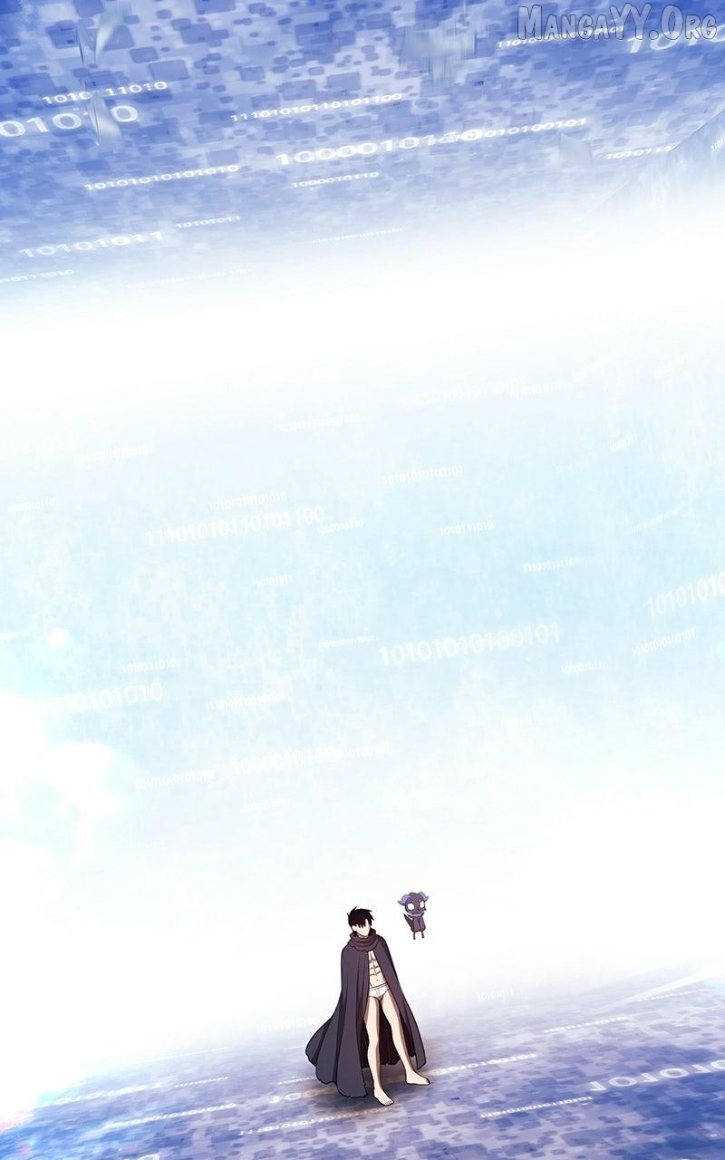 +99 Wooden stick Chapter 182 - page 17