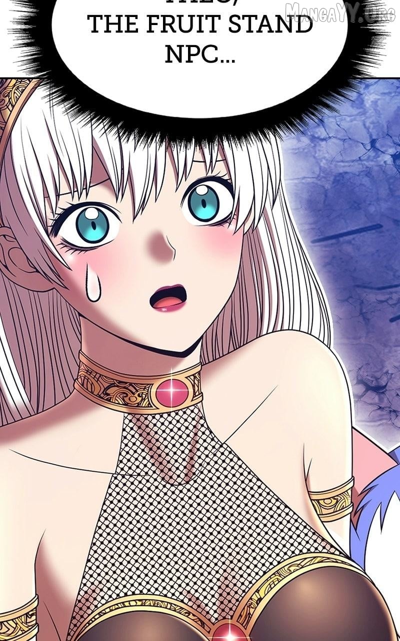 +99 Wooden stick Chapter 182 - page 176