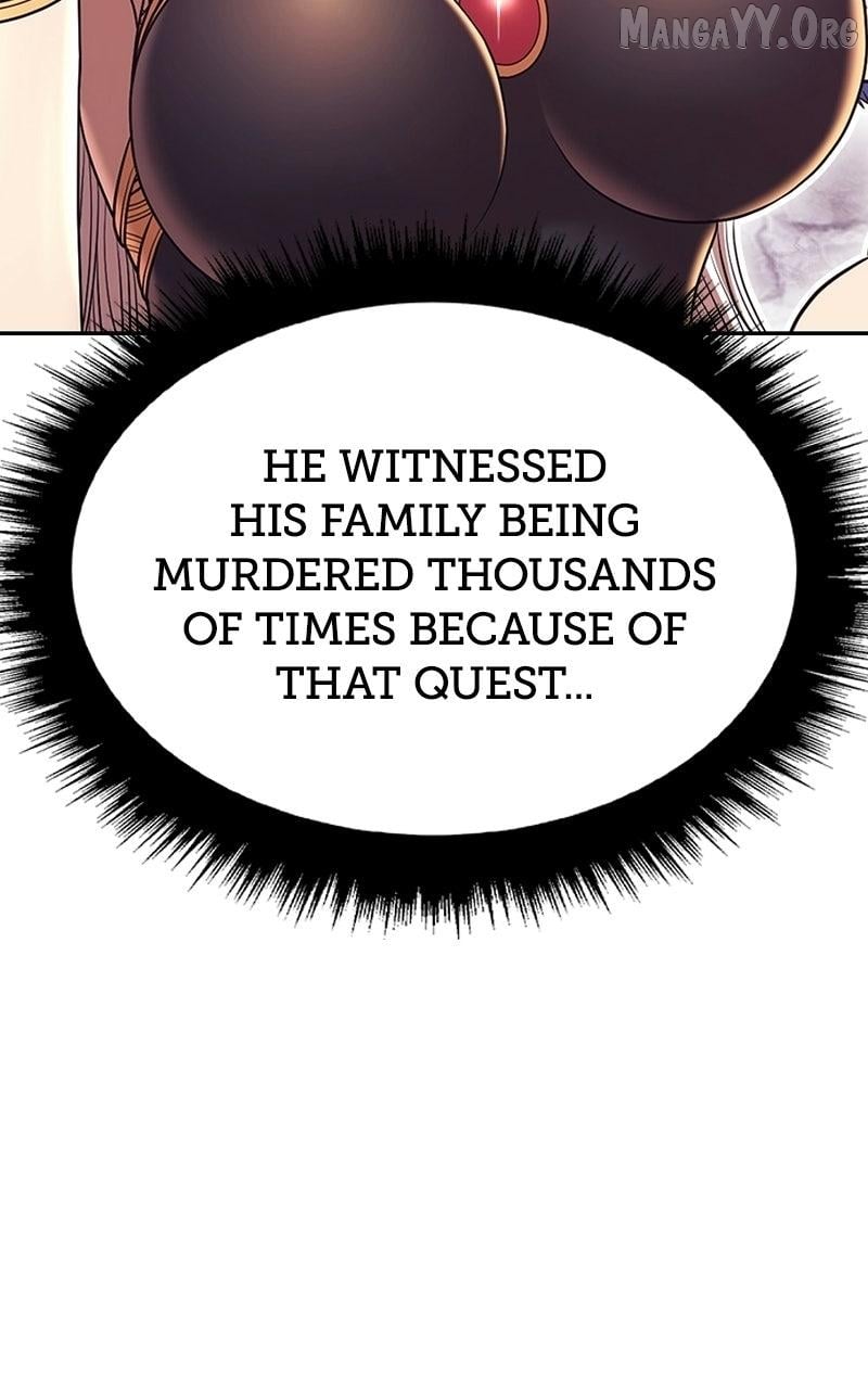 +99 Wooden stick Chapter 182 - page 177
