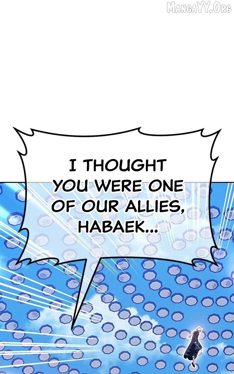 +99 Wooden stick Chapter 182 - page 179