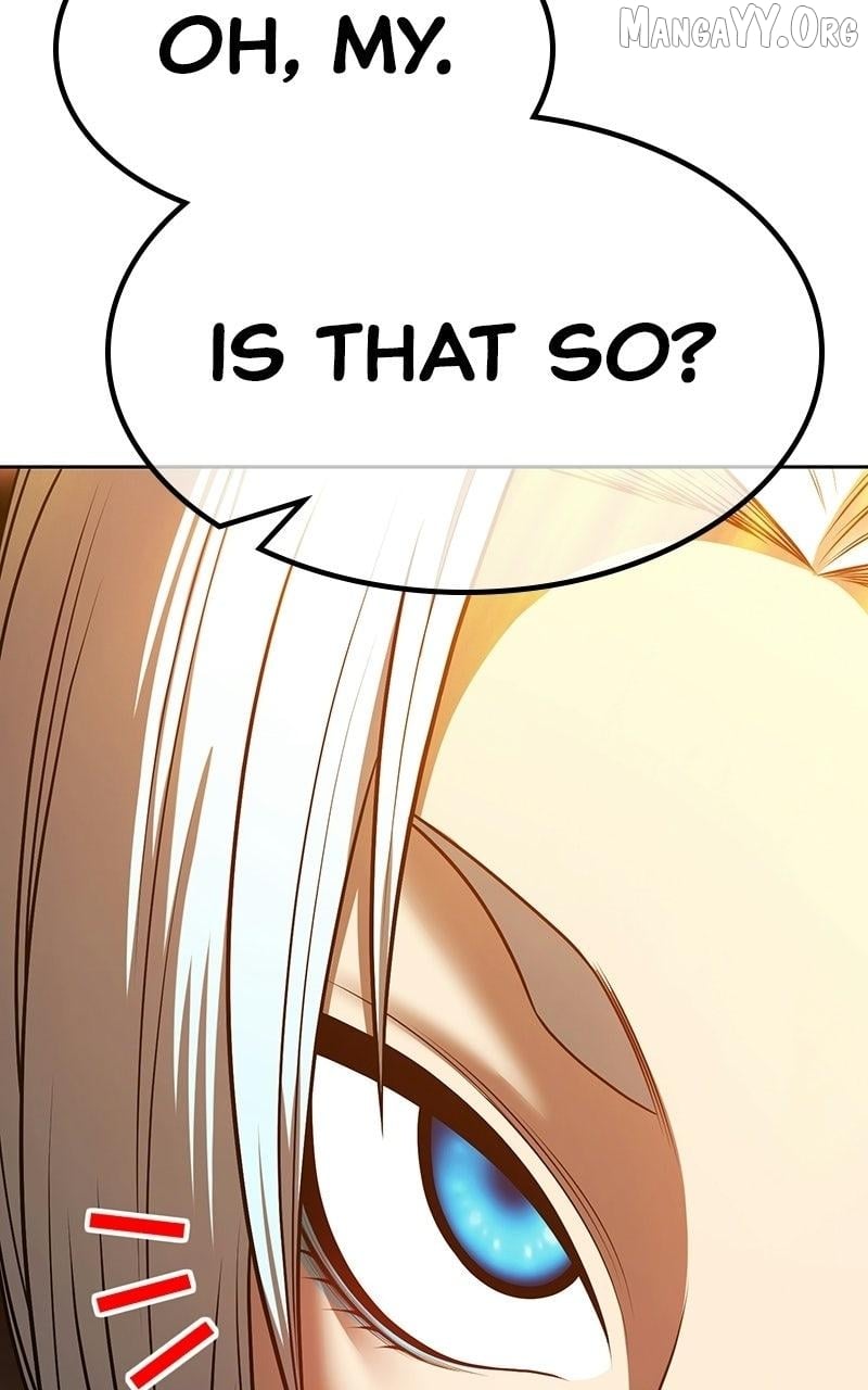 +99 Wooden stick Chapter 182 - page 189