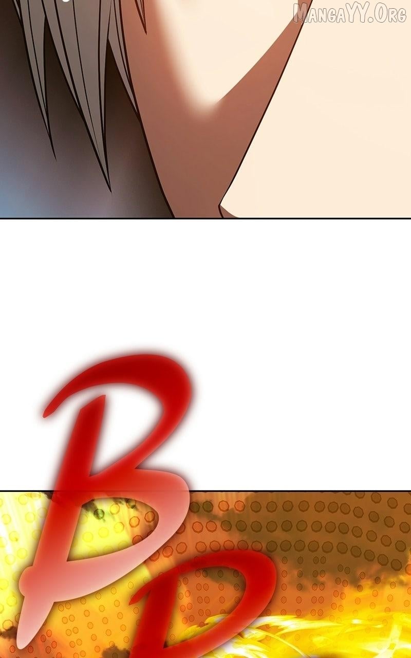 +99 Wooden stick Chapter 182 - page 190