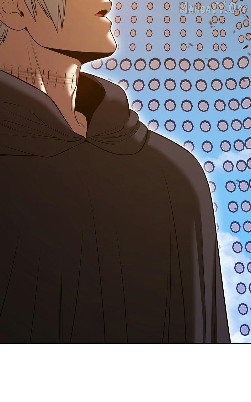 +99 Wooden stick Chapter 182 - page 193