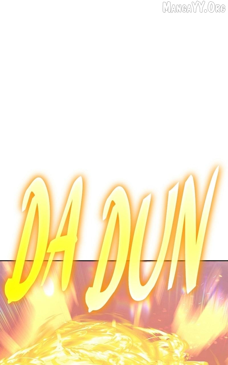 +99 Wooden stick Chapter 182 - page 198