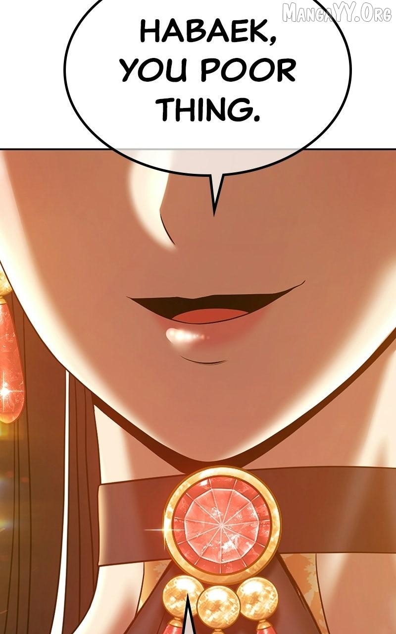 +99 Wooden stick Chapter 182 - page 203