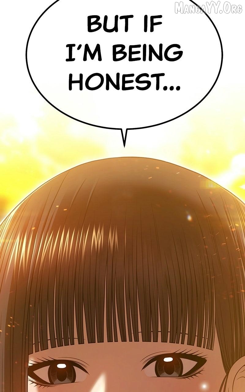 +99 Wooden stick Chapter 182 - page 205