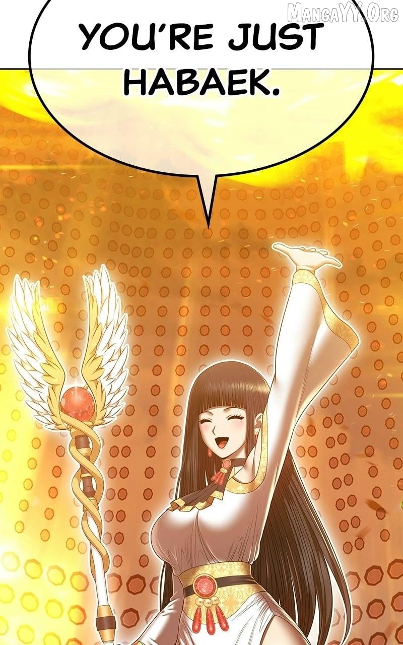 +99 Wooden stick Chapter 182 - page 208