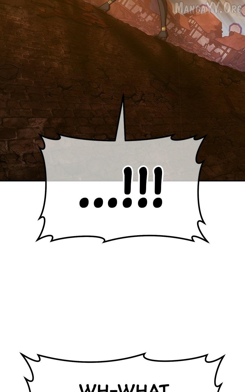+99 Wooden stick Chapter 182 - page 217
