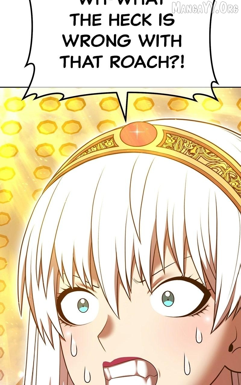 +99 Wooden stick Chapter 182 - page 218