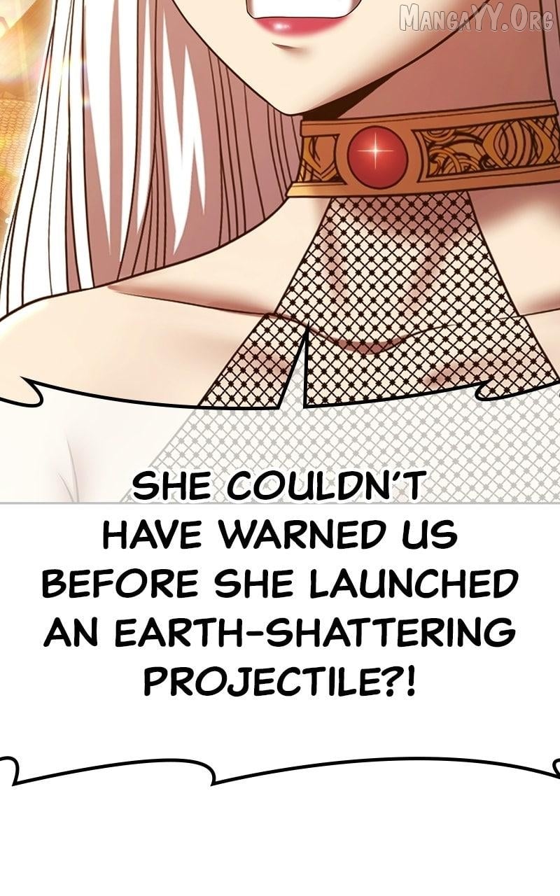 +99 Wooden stick Chapter 182 - page 219