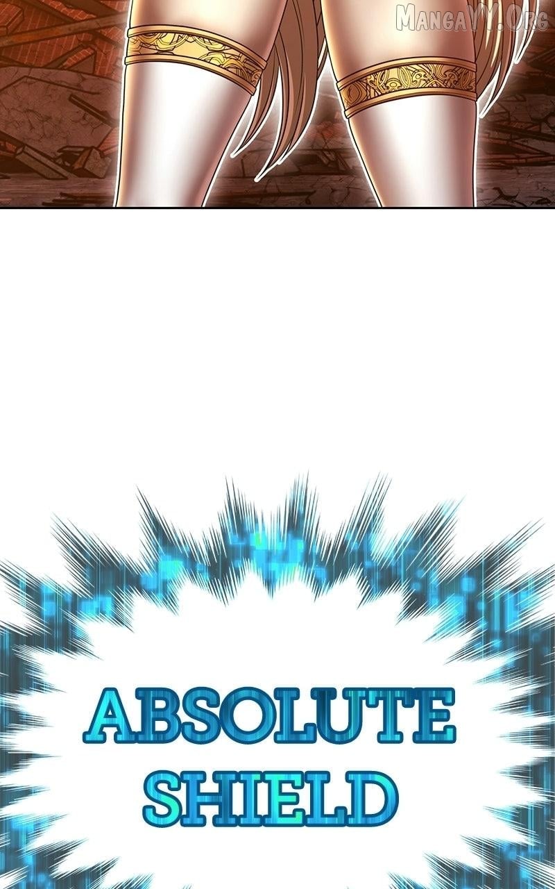 +99 Wooden stick Chapter 182 - page 228
