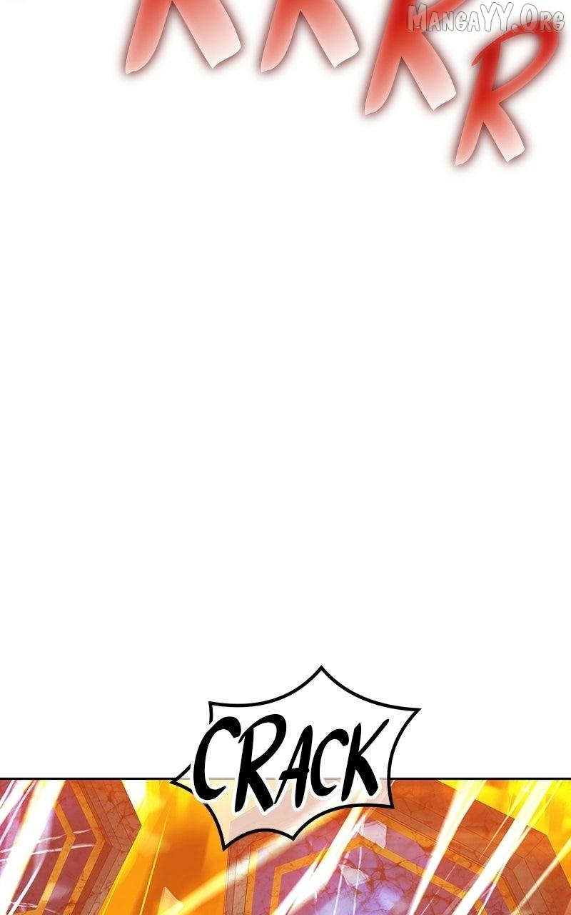 +99 Wooden stick Chapter 182 - page 238