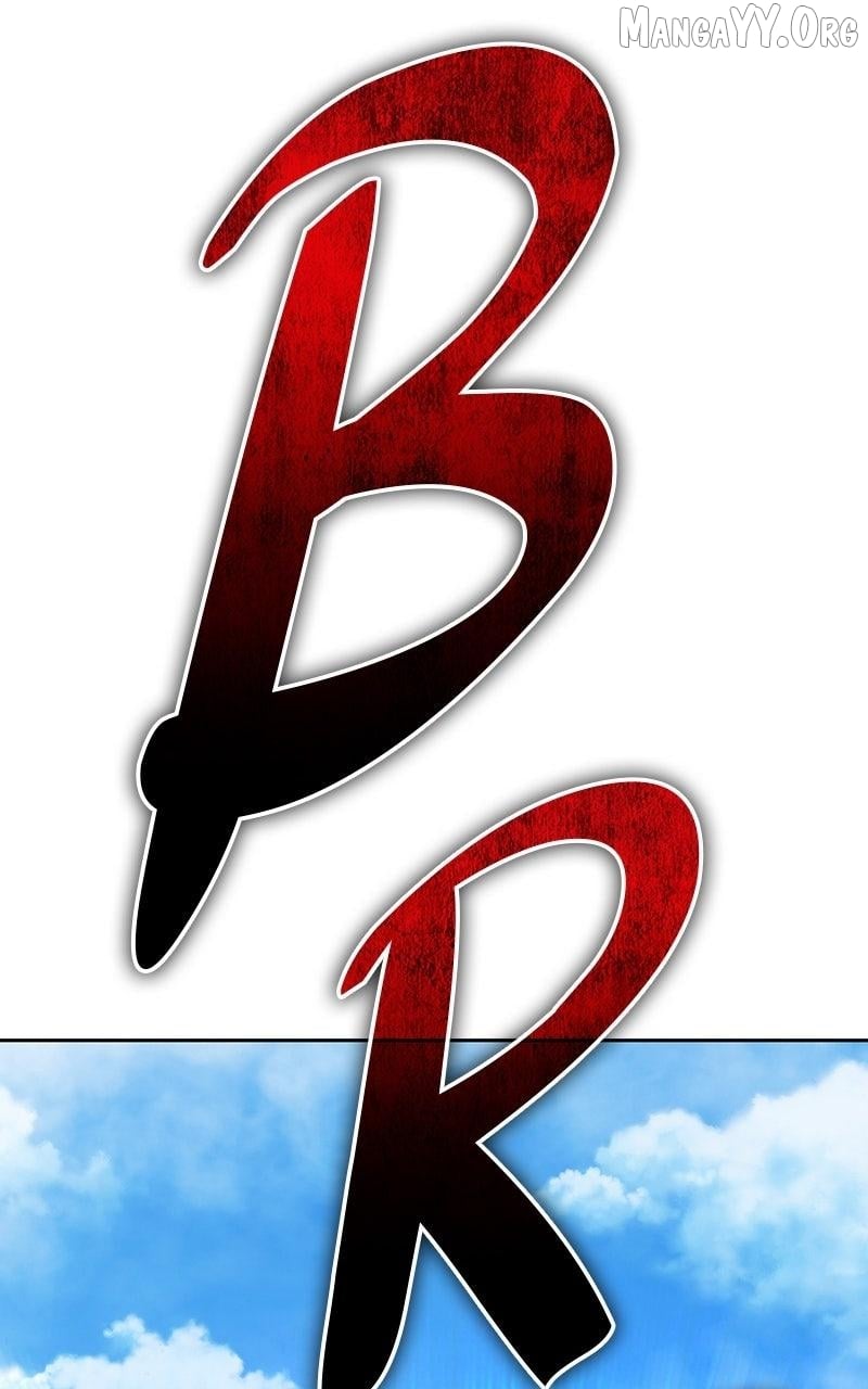 +99 Wooden stick Chapter 182 - page 243