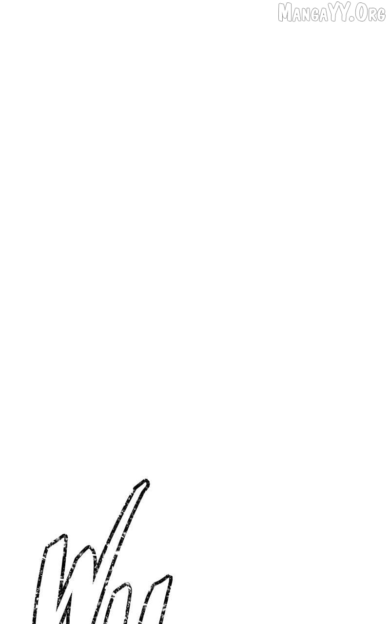 +99 Wooden stick Chapter 182 - page 246
