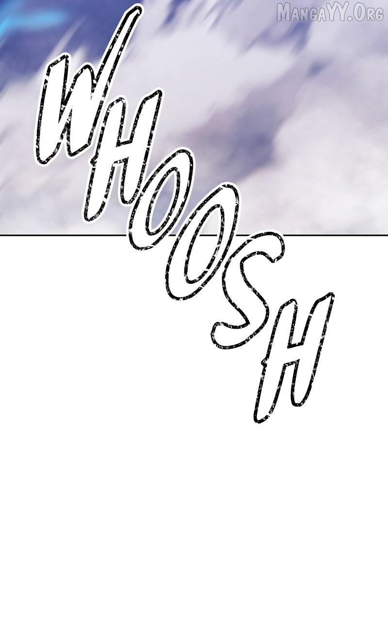 +99 Wooden stick Chapter 182 - page 248