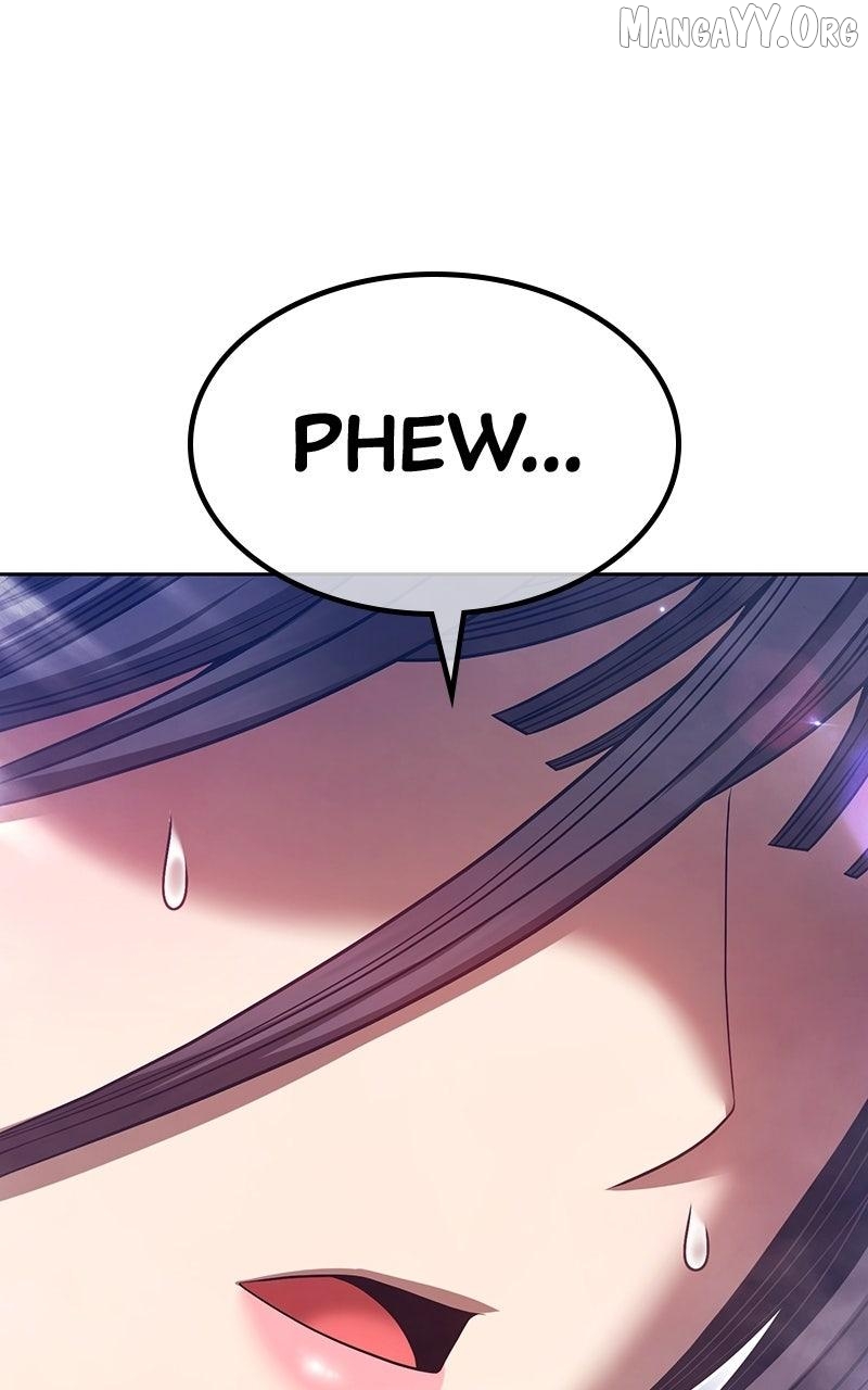 +99 Wooden stick Chapter 182 - page 249