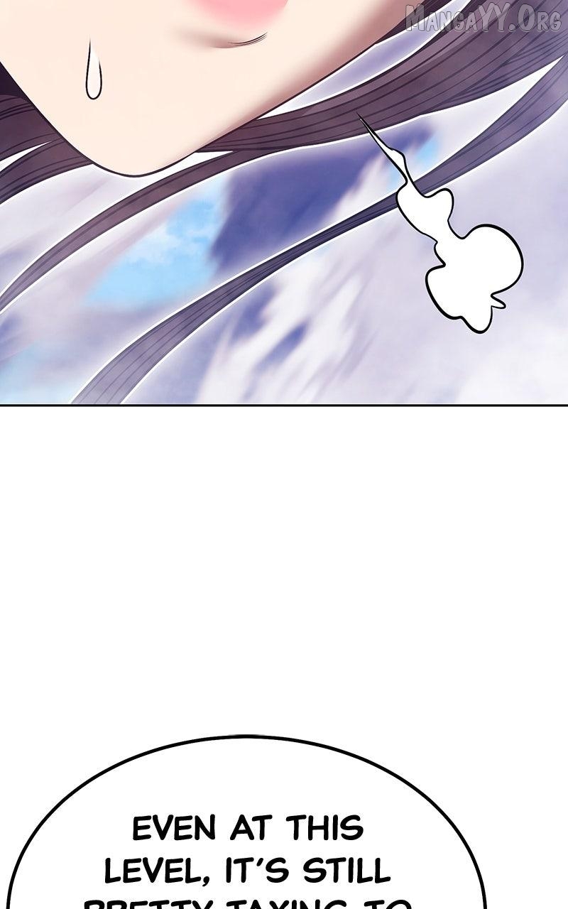 +99 Wooden stick Chapter 182 - page 250
